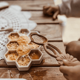 FunFizz Assorted Colours